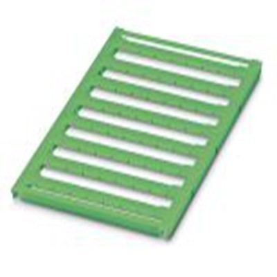 0818661 Phoenix Contact product image